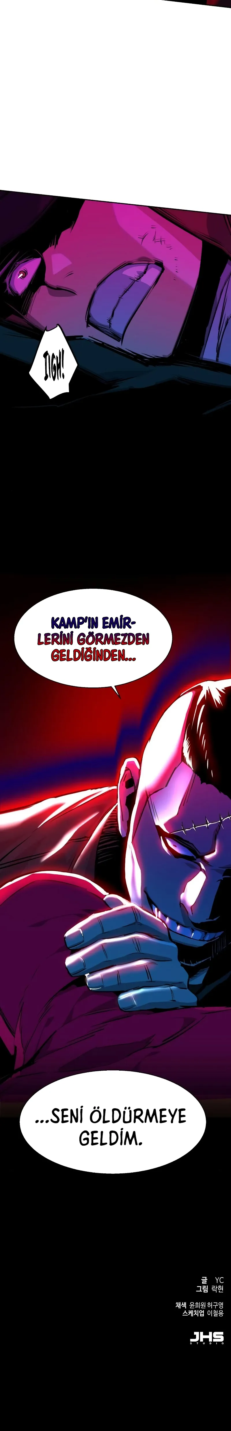 MjkwMUpOTlI0UkVWNVpQRA.VbppseACzEJUZI yKQ9f6s1cfLTeR6 o5WM KZakyD yXsLKkPZe fDmjveNqTzb
