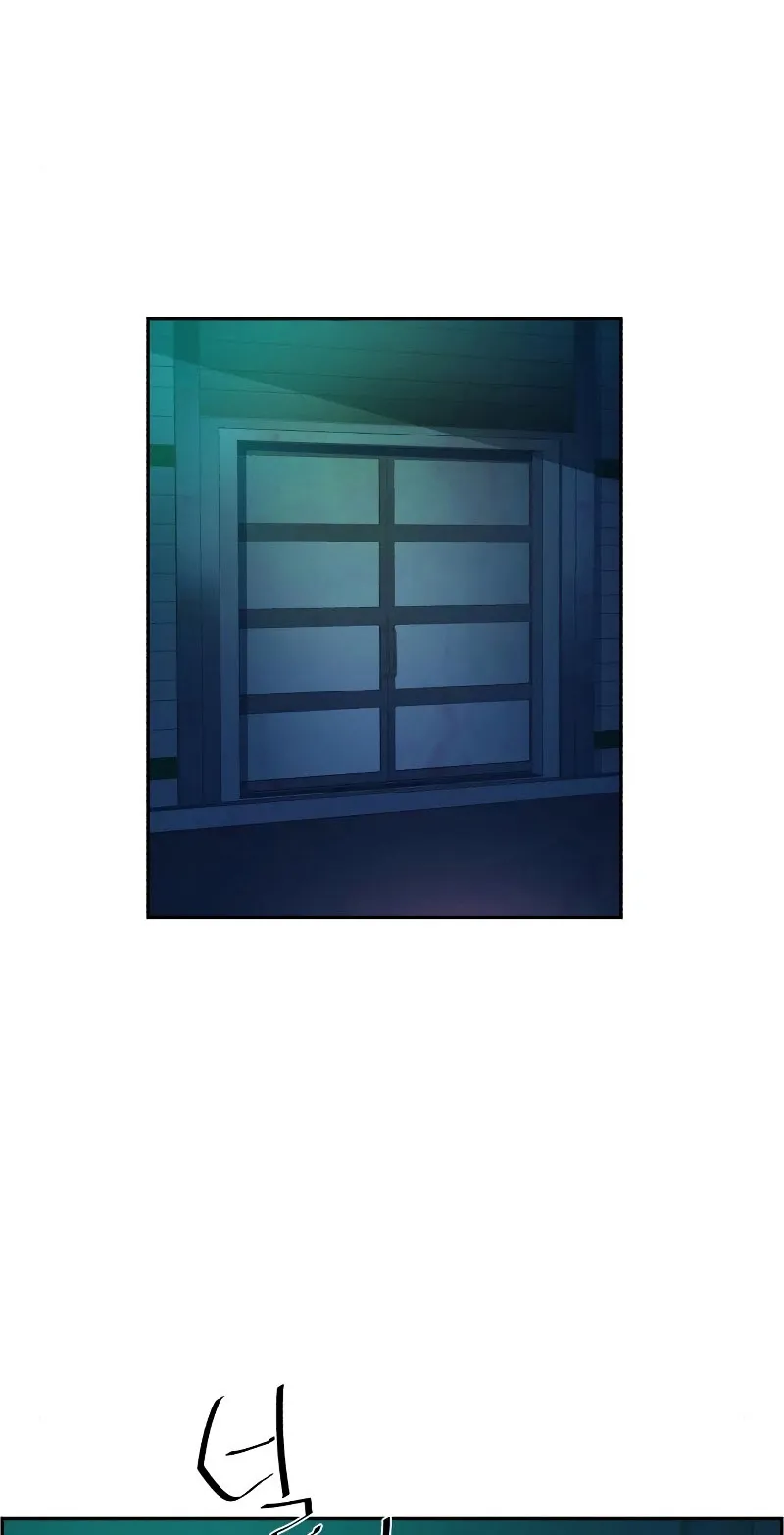 MjkwMUpOTlI0UkVWUEVGNA.S3U9QX20rZ8qL3nrgB8zt0lrw4PGXWHnV 0phek2z6HsdPzqVlX