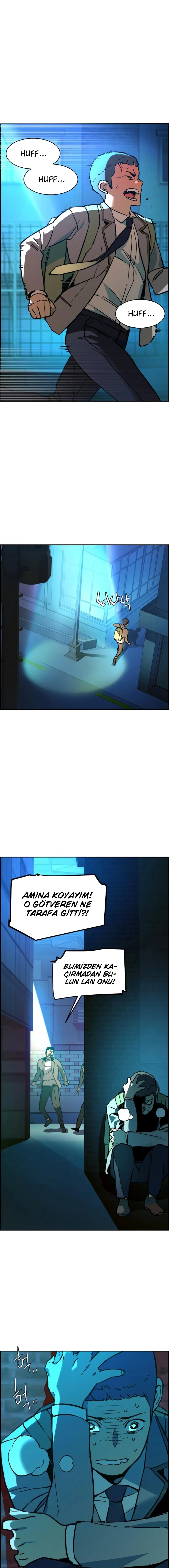 MjkwMUpOTlI0UkVXM1JXSA.ecK5rN0LYSKtaCGgcVn6EuaK62QoPbUhz4v1DrE61WHCV