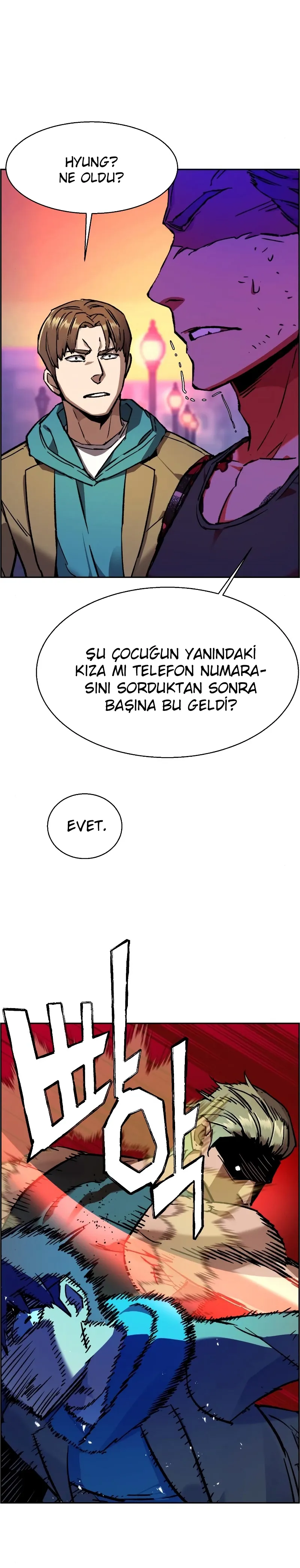 MjkwMUpOTlI0UkVXU0pXRw.l4HshOjqr748hCNKBgQPDzIZgYTlnAHidonjl IUL6oOCM3XmR6C98DMEjwzYgAc