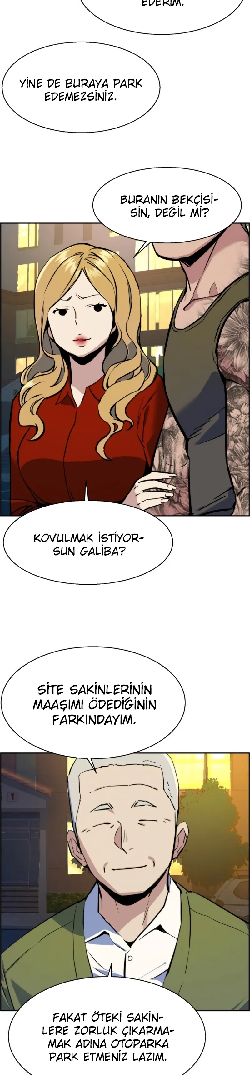 MjkwMUpOTlI0UkVYRTRaMw.1IfvKaFkS oOvlm21yChJw2Blw110jZPn97BLDzVyXjXkf BaOF2SHKB6M NZqkM