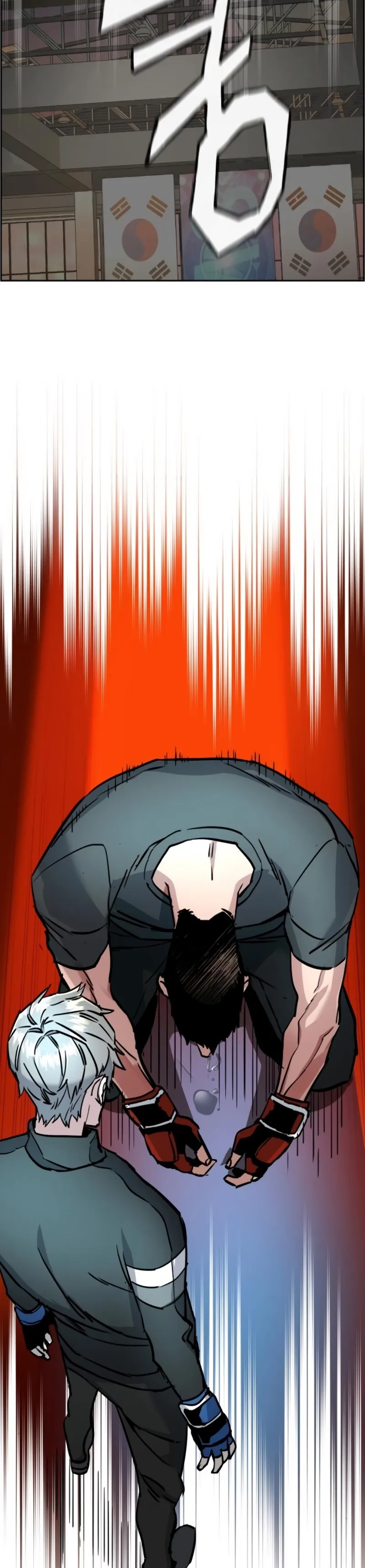 MjkwMUpOTlI0UkVYRzFZNg.iUh7jItjZlgecTZGJ 3GwHLP2vym7q86AlI9Xndzy