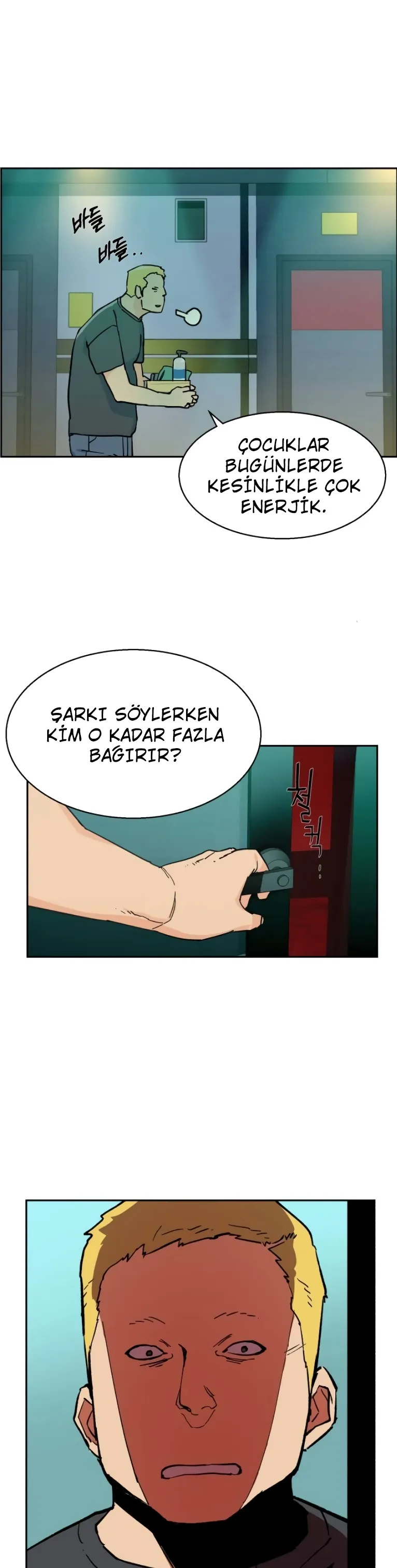 MjkwMUpOTlI0UkcwSERTSg.y0QbyyJGGB6ICbRf Slgqw9kM5saL0N