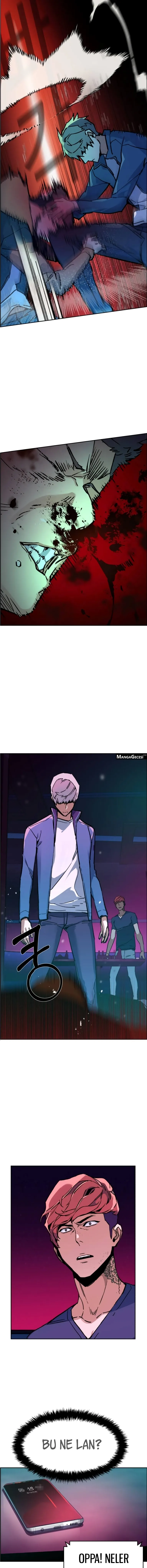 MjkwMUpOTlI0UkcwUDY5Sw.qu3tOdV0YgAO KcJGFsQEBM5S8QSWO0tNLrc70q15fyLqDZYKwfBEYDbLBYjG4kZ