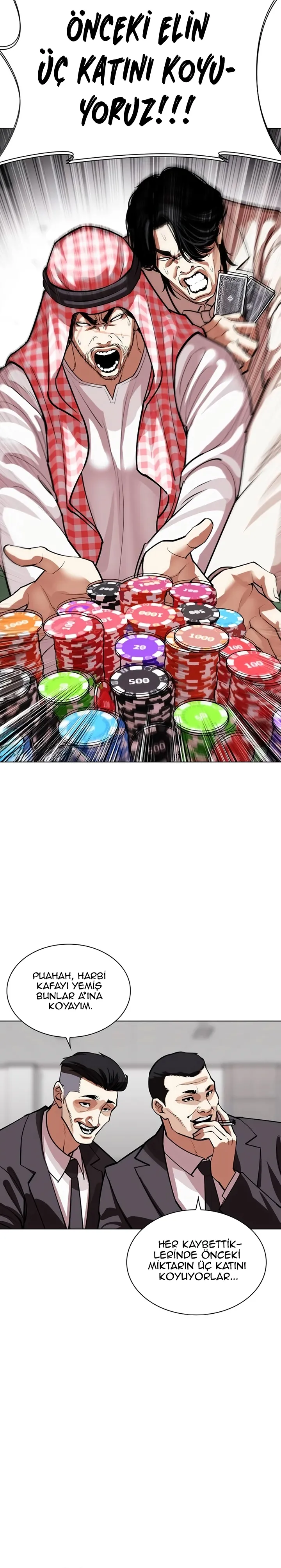 MjkwMUpOTlI0WTk2TTlQSA.C1FoCJO8XljZlEa7tfw8C1Bjs