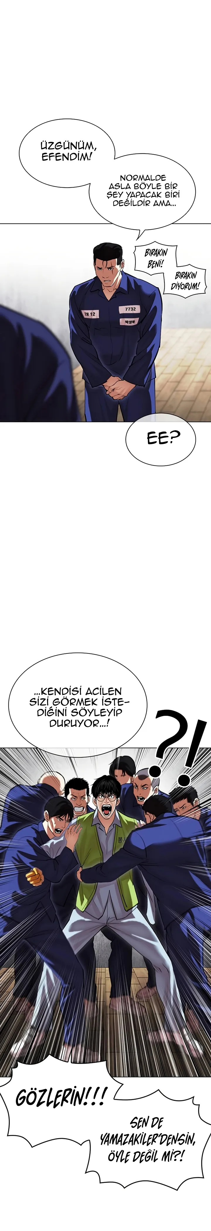 MjkwMUpOTlI0WTk3NEtURw.dJoklQtAbdhBmH4bg3go5Z3nkP8vvDUbibL96uACL o