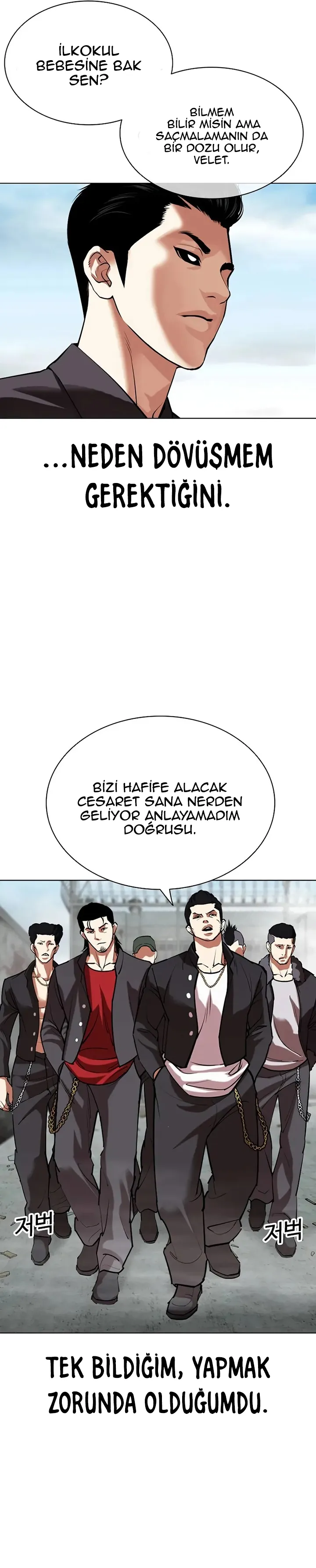 MjkwMUpOTlI0WTk3ODFWMA.EW6 ZsHVF0aBT0aPd7KXAWSig7ZuWKVI7 vJmYcYv64