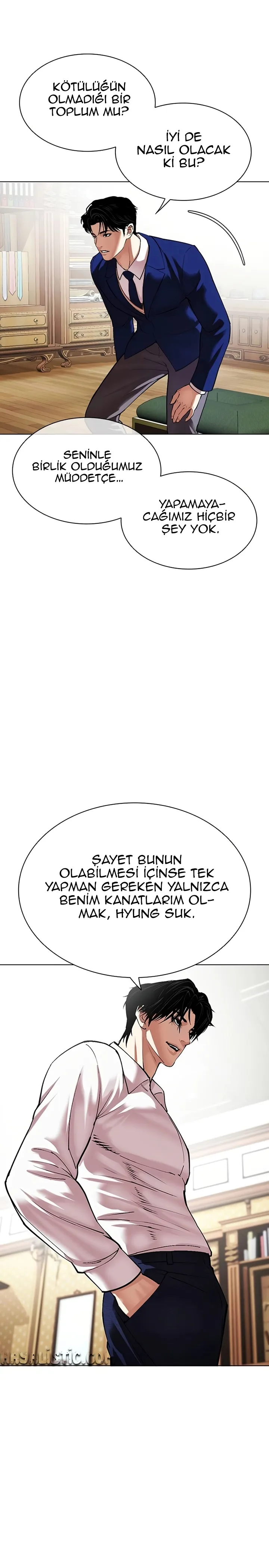 MjkwMUpOTlI0WTk3SkFDMg. FjGNmqyBu1den1MW9cSaWRTCXrytL1bRtY52yZZC4o