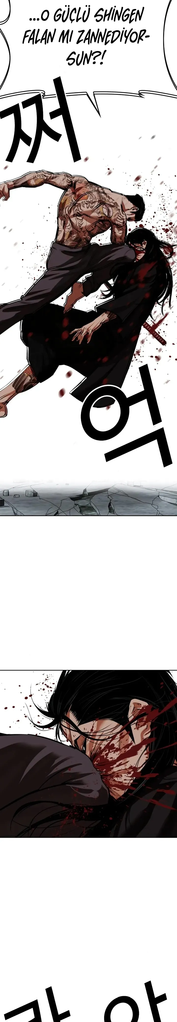 MjkwMUpOTlI0WTk3VzM1WA.lTfz 37zMXJPPEwRtrwa2IbZPNe5i8MXbgLCwdqSbk8