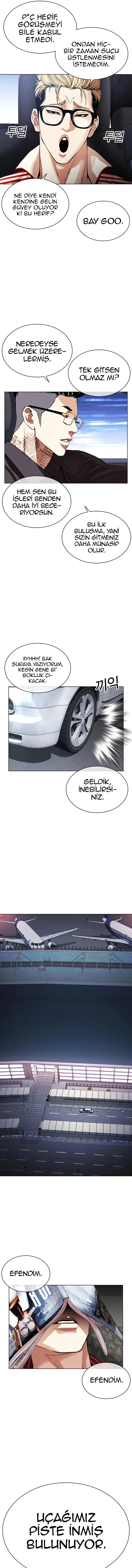 MjkwMUpOTlI0WTk4NE1ZQQ.PVufnf16GLWaprHlVT1LTTAs0z e0OH4jzbueQsSu9k