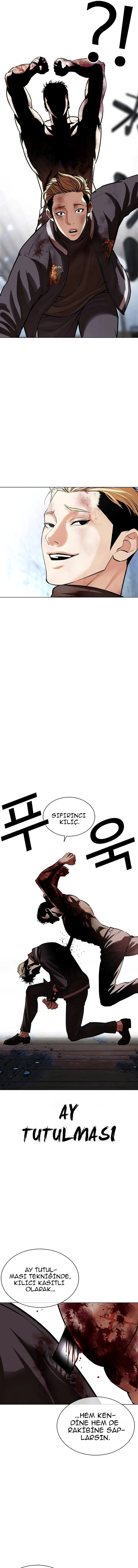 MjkwMUpOTlI0WTk4VENWMw.SODV 1KLpDX06 0 9oqNQIZ4unoWeRWR0ouisjXfA Q