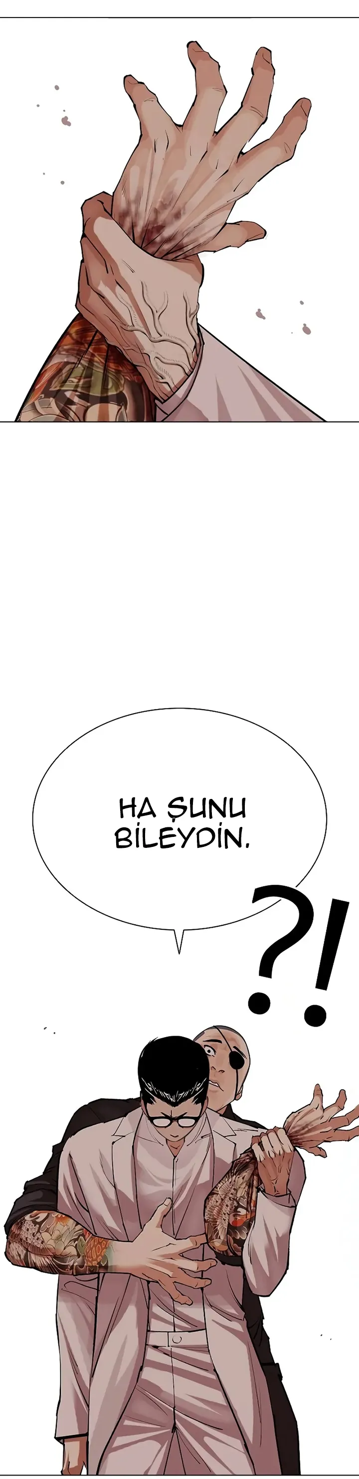MjkwMUpOTlI0WTk5UEI5UQ.lCXov J2k8 GHblRnWHhaB0eLEizhu1sUaZoTobHUkg