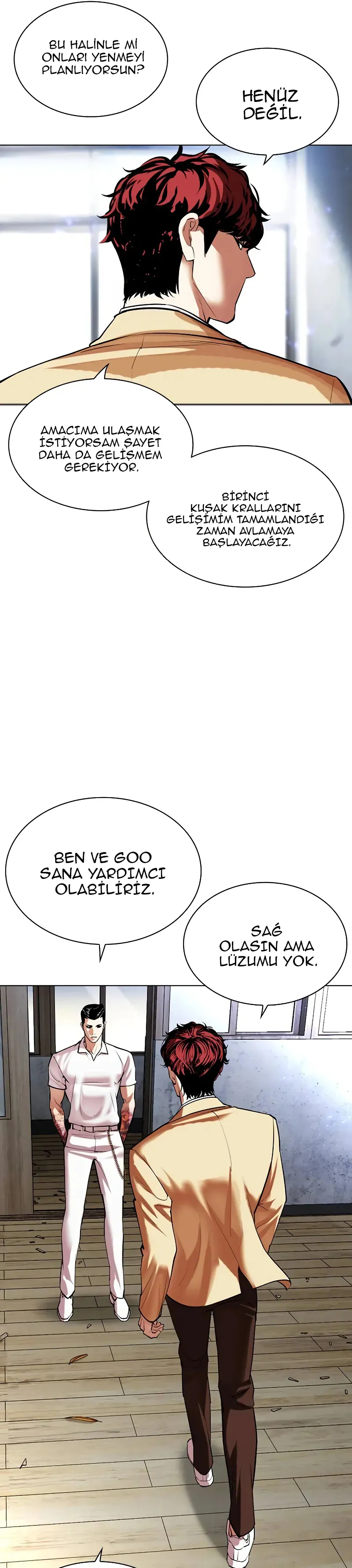 MjkwMUpOTlI0WTk5WDRROA.4XBD23QkU86lr46BB2BpEy xqHGIbiVFpirZn Fv0uo
