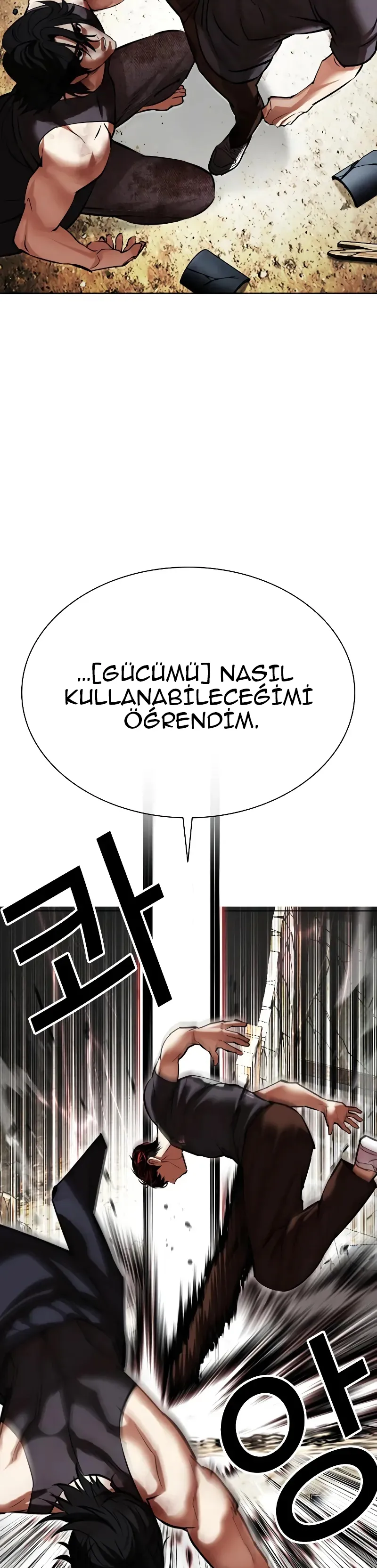 MjkwMUpOTlI0WTk5WEhBWQ.NfVvEro7Ix6L0iQ7MmCspp48hXgwRgCcweUbSALYd A