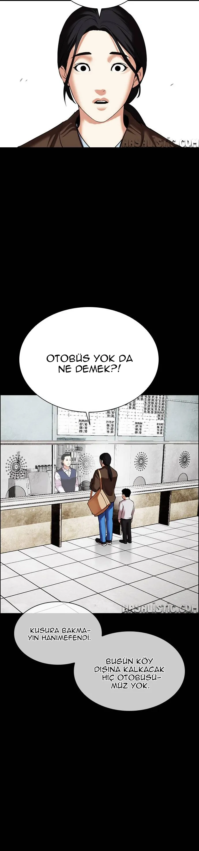 MjkwMUpOTlI0WTlBVjdEQg. yGX
