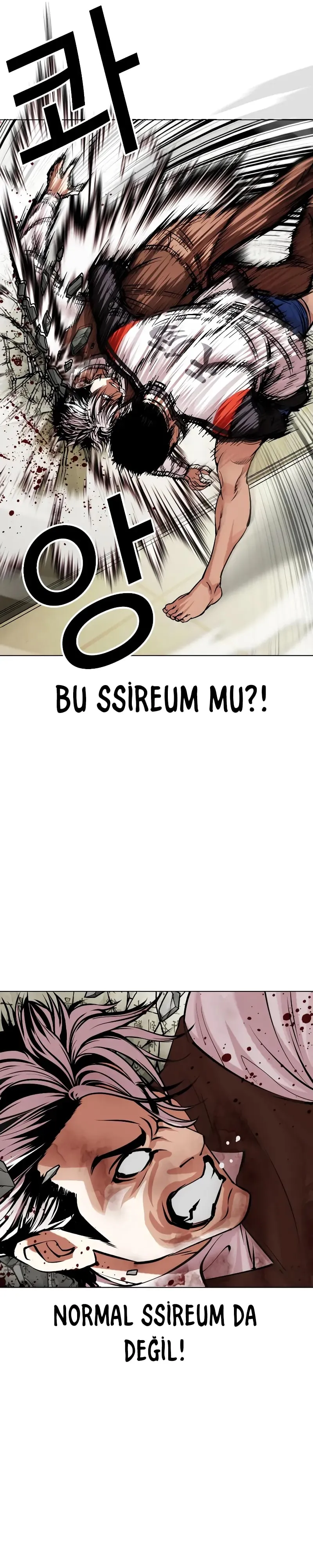 MjkwMUpOTlI0WTlBWThWQw.5jX62RIDd9