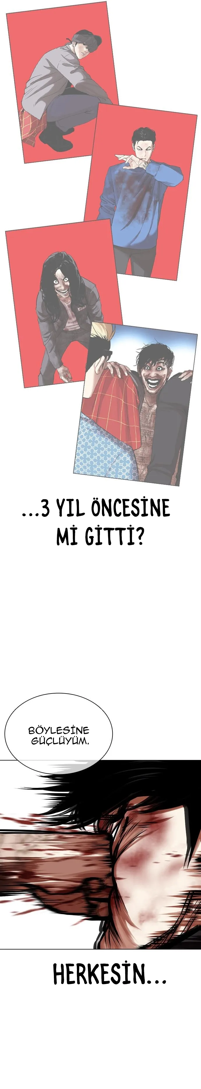 MjkwMUpOTlI0WTlCOUtCOQ.DFaalXtMI2lSROoaq3 YNbtJ7eC 03dr79z5pfdbinY