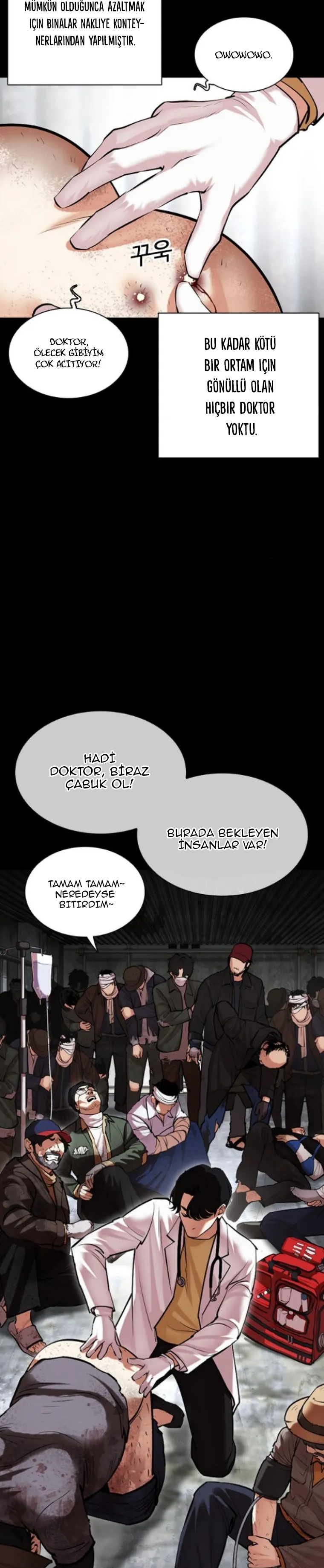 MjkwMUpOTlI0WTlCRzE5Rg. sdCoe5GGgRcarguawLuCDq1FmAZDVlT3NU WbgGuvw