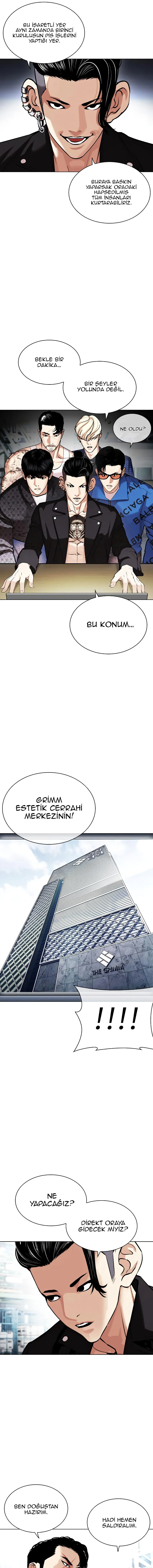 MjkwMUpOTlI0WTlDMEZEMQ.vZB3ycUXZjB