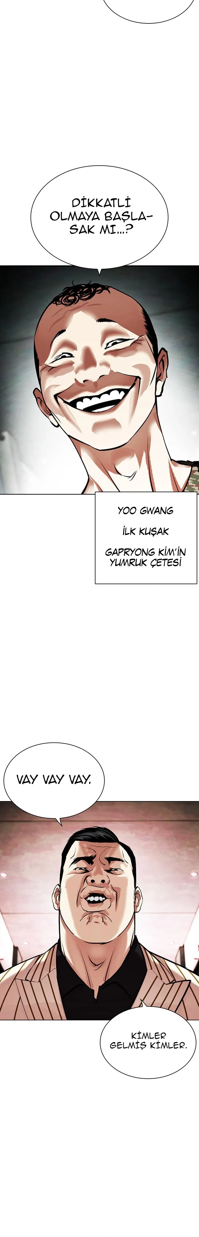 MjkwMUpOTlI0WTlDMk5LVA.nQa9COhXK3oWOOSuWDr Yxa UAqmgWmNBKJAUNA 9KQ
