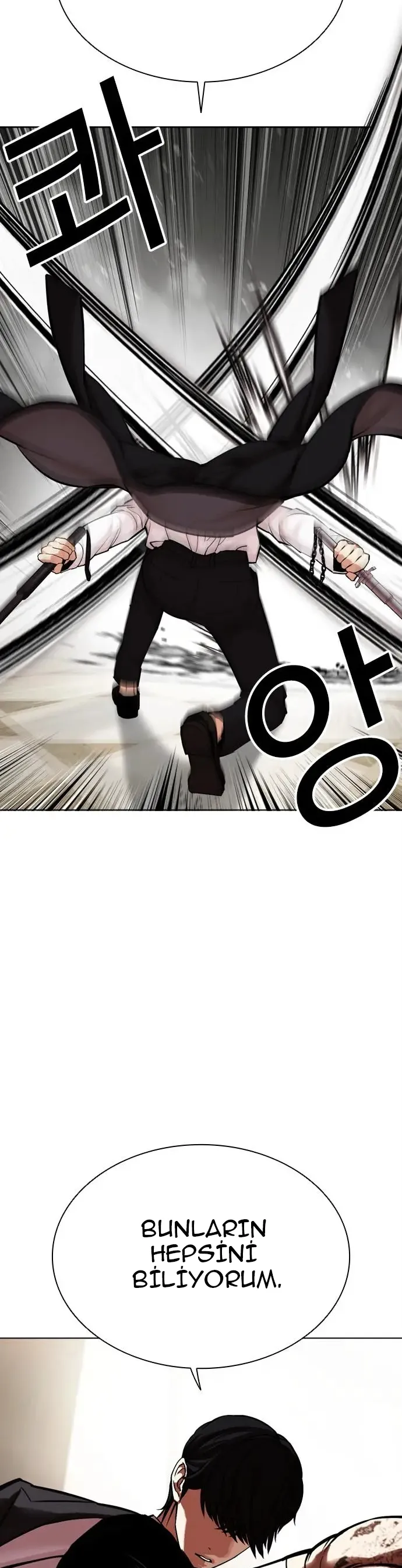 MjkwMUpOTlI0WTlDU1NYOA.36FnKhAHtkaYQTjgDkWKU712fhu01rzFdslKjg8OCk8
