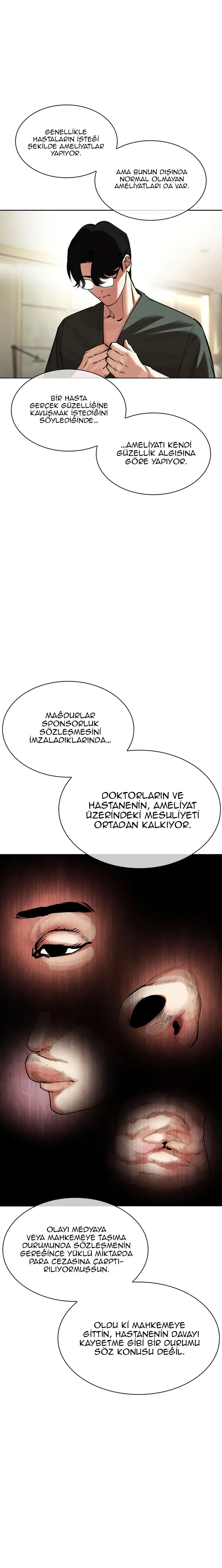 MjkwMUpOTlI0WTlEWEtYMw.koqrswPerUCaLwBD2sh2gsD1IhuJaL8RiTNK2M y6CY
