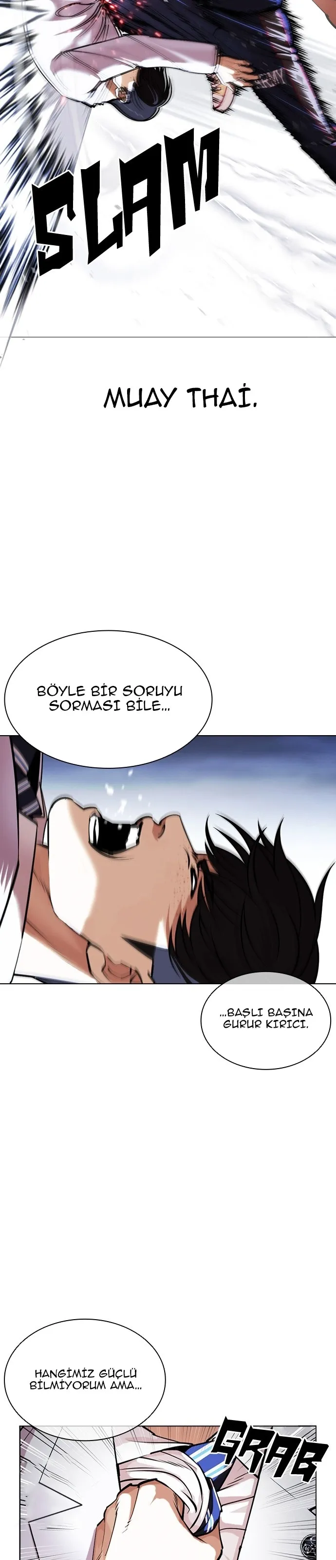 MjkwMUpOTlI0WUFKRlEzWA.UIxDoN1ewQ1jEMoc