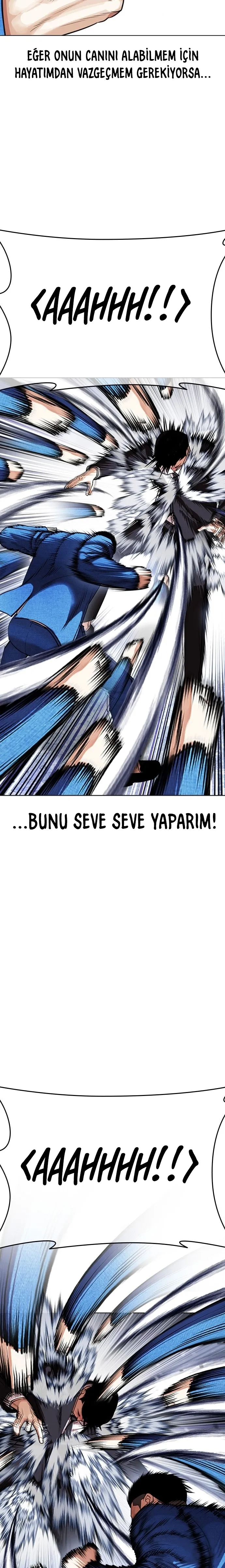 MjkwMUpOTlI0WUFKTTAxTQ.UOKmSI kqpkJqKw