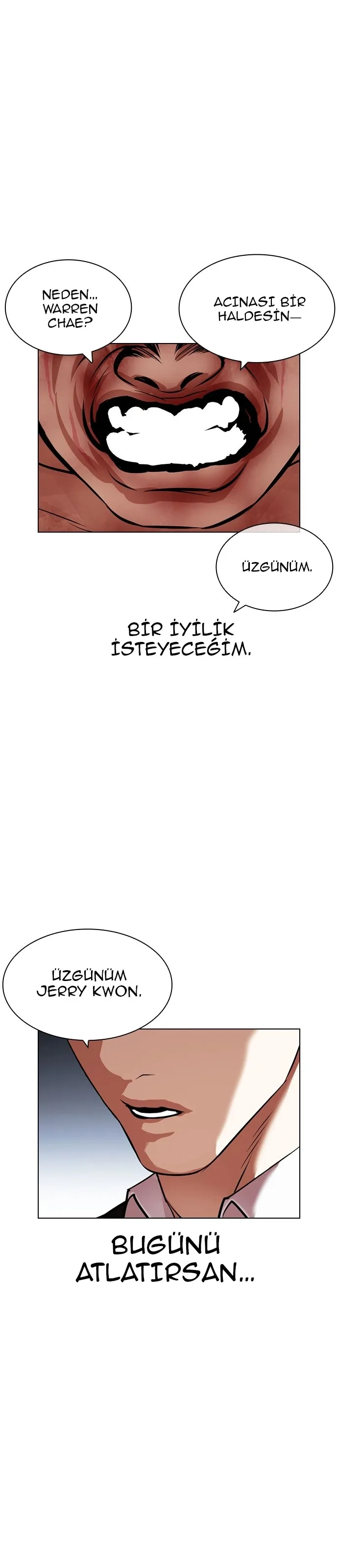 MjkwMUpOTlI0WUFKUVRONA.6FoHwf1vHt9nHMpSMufYhNqJcacpYXSawF4JtpLIvD8
