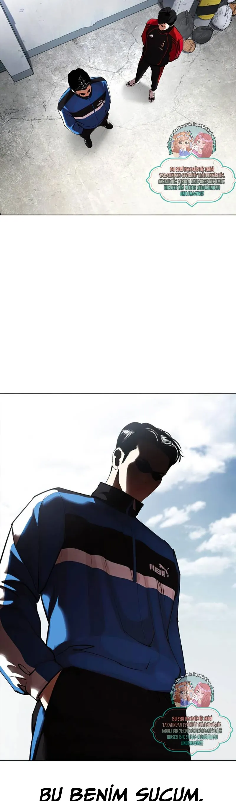 MjkwMUpOTlI0WUFKVlEySg.dqkUnhndBBOE9JVbwdZms73zDzOsWkGJMG4CZK5JXPA
