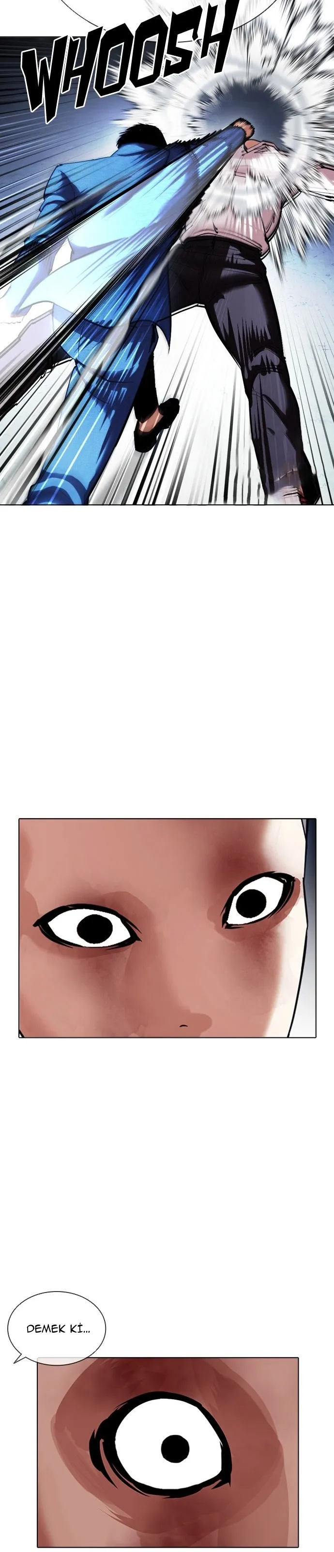 MjkwMUpOTlI0WUFLSFZRWA.i7O9 HmFO50UTbuAHvA44PkZ8USTgfMNGYgjqpwVnFg
