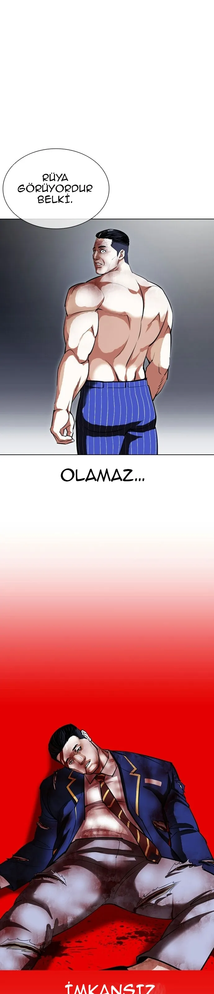 MjkwMUpOTlI0WUFLU05WMA.iJXT0x9fzTqe06GhADVj2 SCUE9aqebBi tuOlCv5ac