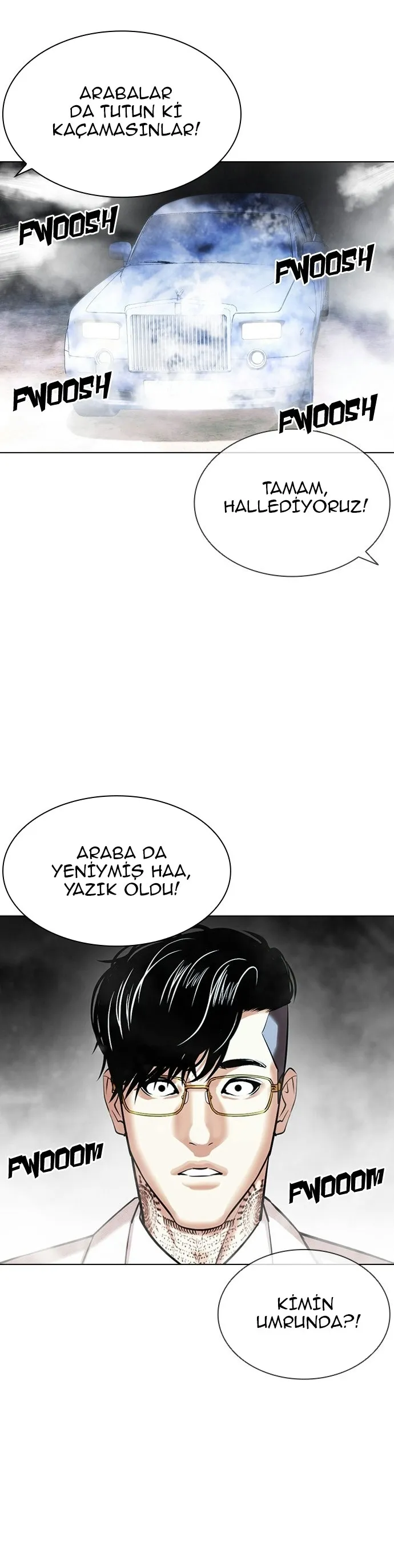 MjkwMUpOTlI0WUFLUlZQVA.u 41izBjDcqTi06DYqWHvWijb iqu9WhHkkcI65c0CA