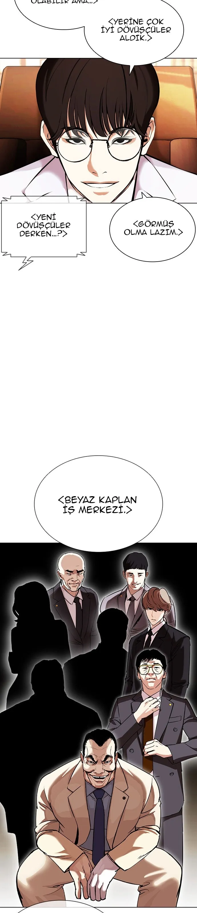 MjkwMUpOTlI0WUFNNEMyMA.XHqKGJKVQcnF01ATEALAIBfN0d46AyY04k6KuTnZnc8