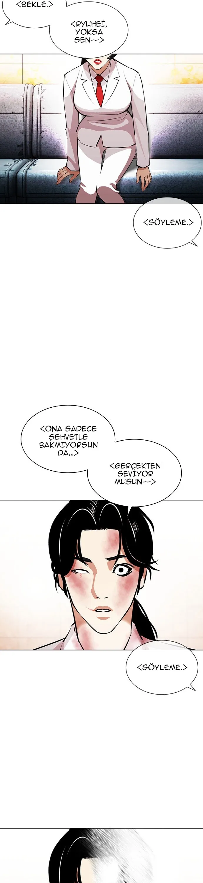 MjkwMUpOTlI0WUFNVkFTWg.9UUmyeP
