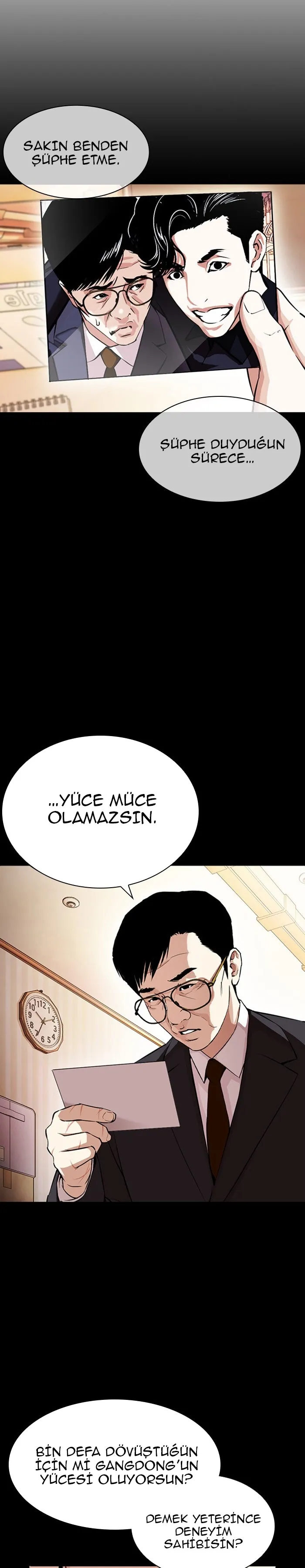 MjkwMUpOTlI0WUFONDlOUQ.7AHalFgU0N42axP7 I5Y92hRZVFcq k4S8JtCrVZu7I