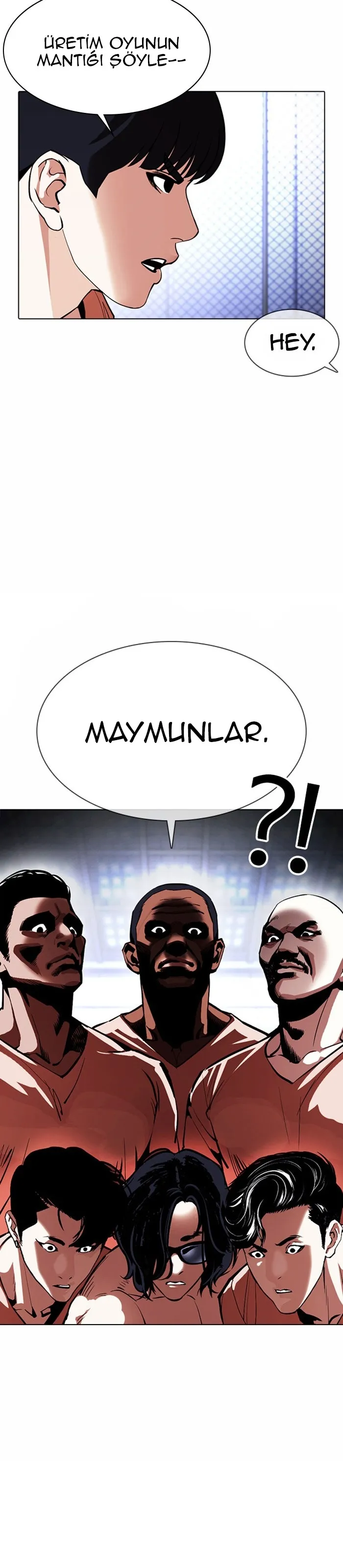 MjkwMUpOTlI0WUFOVzBTQg.X7WNGj141ttIPrfJgbKYIKrFRiyIMu8vP nipYtXPj0