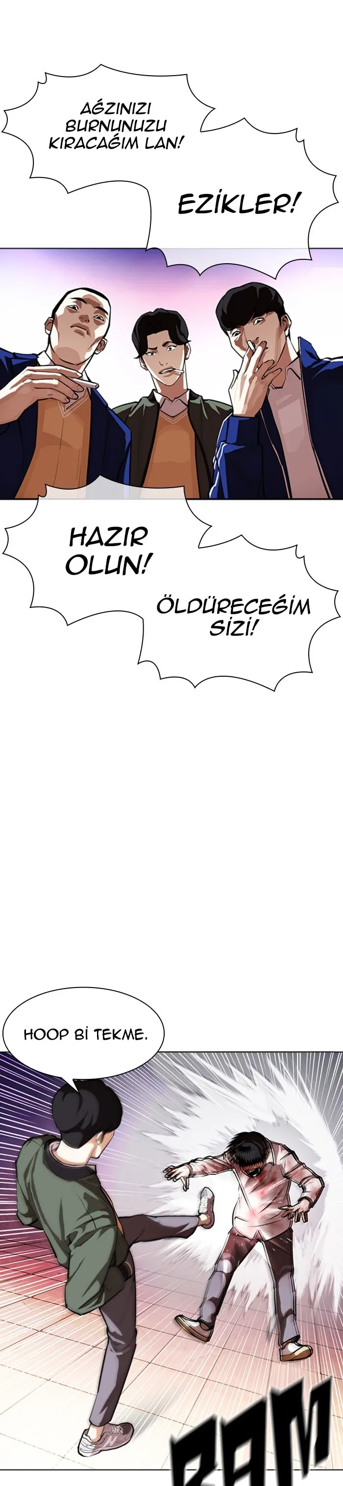 MjkwMUpOTlI0WUFQR1hZWQ.XhJJ4GCAR8eczwjA0tLR1Rj7KwL60r0MzRuby7Xri1A