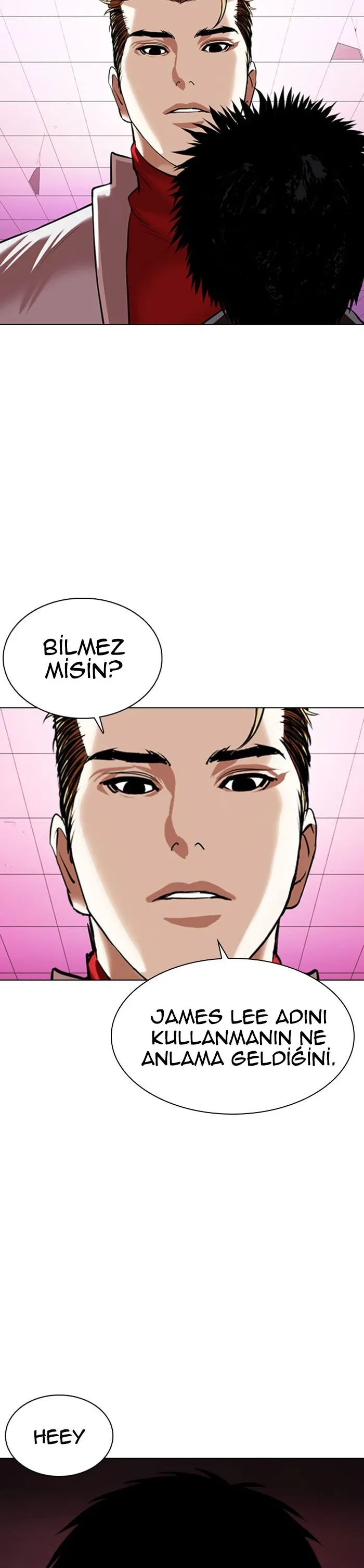 MjkwMUpOTlI0WUFRNUZTWQ.2Lyg2oEF2dSqZEel6nLFOaEitzvQCX23W D5Je2IjU
