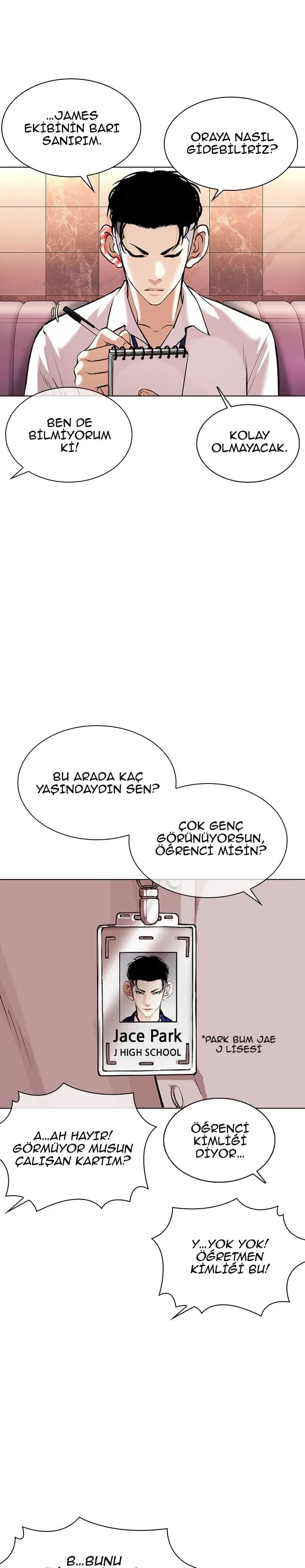 MjkwMUpOTlI0WUFRSlNWWQ.yylUk8oe8KPDydAB9ot9B7iK9ZenzTzk5EttdVPh4Ew
