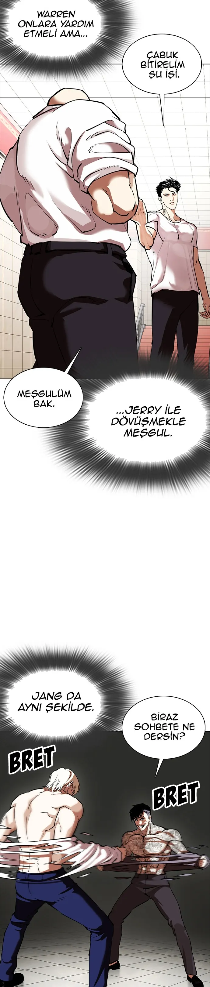 MjkwMUpOTlI0WUFRUFlWQg.JhfEgdiXei 5uSy lsKy vLre 8Ks9HAfrcizz3oVV8
