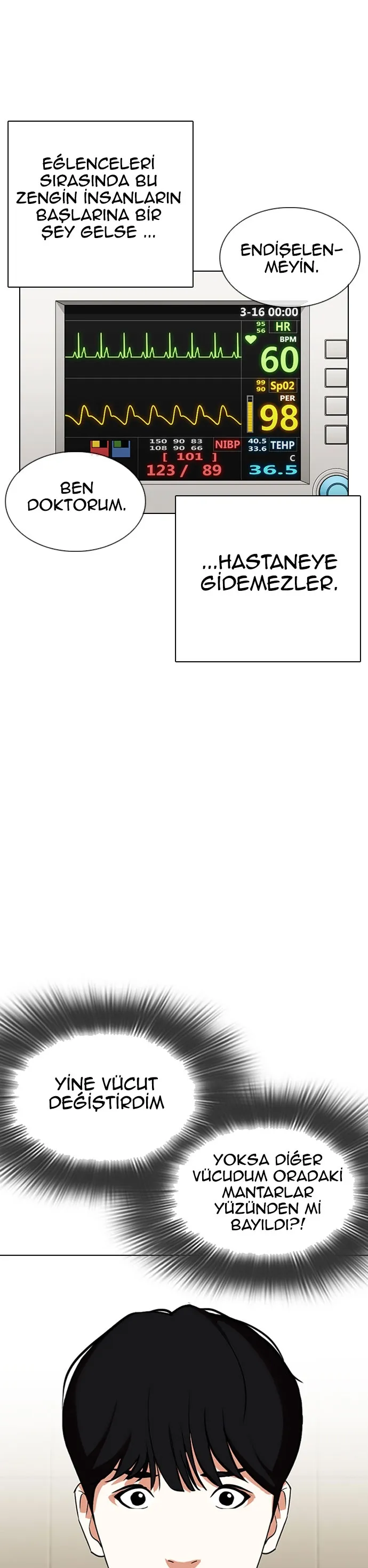 MjkwMUpOTlI0WURGWlZSQw.nlcbyZlNCeizCMcNSv3 cufO7rrwtVN5KIbz97R5y84