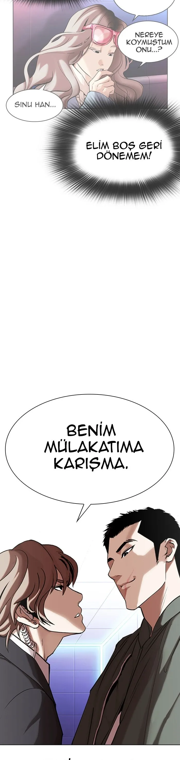 MjkwMUpOTlI0WURHSkE3Sw.3iq9YApyf mnWCDBpljF9o0BuAcDWjmj Qkqaw6B5hE