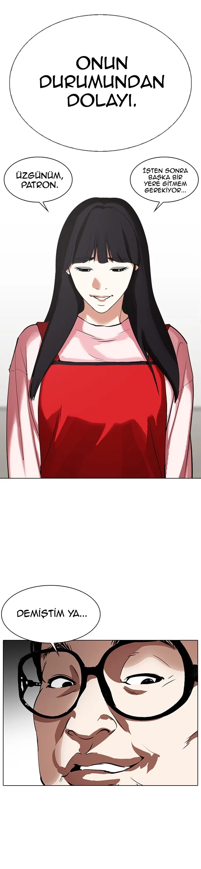 MjkwMUpOTlI0WURHWU04Qg. gBj YaXFR L3mLl fdPdShn8RaCwM8 thf HTHJzW4