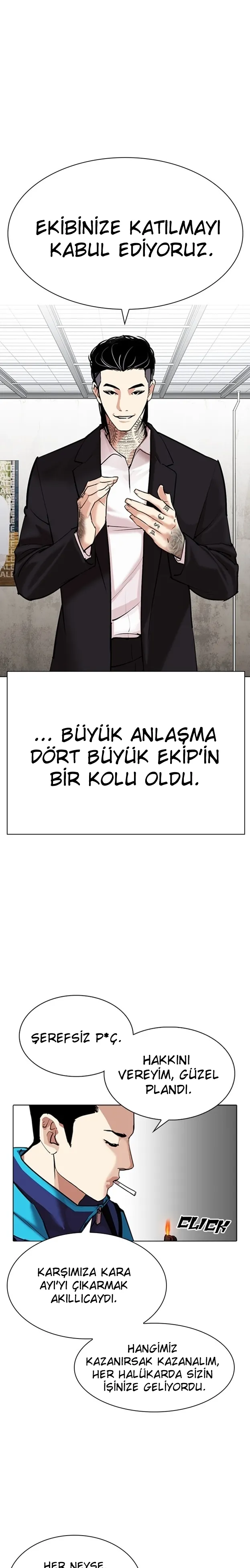 MjkwMUpOTlI0WURIOFdSMA.YDAu043FPdJAylfOzD3TTybq07rfBtkfhpEjvTV1frs