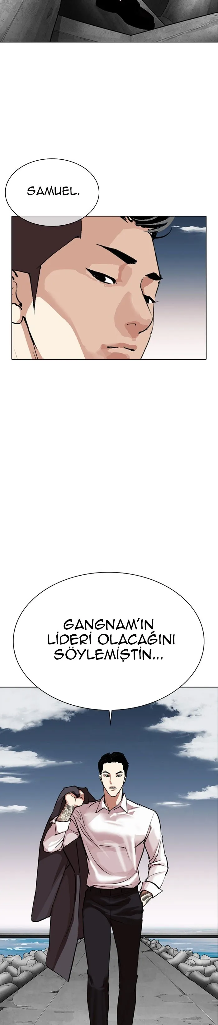 MjkwMUpOTlI0WURIQlBQVw.f7WwzLiNKXikP5PxqsKrmBEbcF2jjAF9Z1Z03xdG 0g