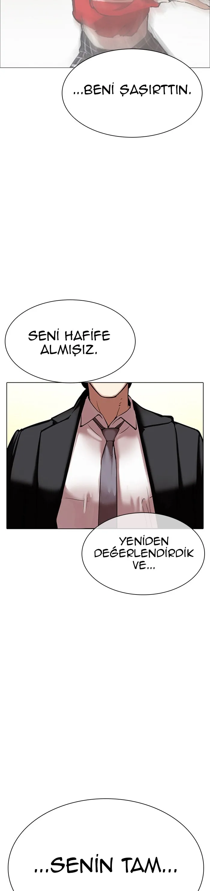 MjkwMUpOTlI0WURIQzQ3TQ.r968cRz5X8pdBYTFIS72 Lc1HWm lEXZogqfbgRQGsA