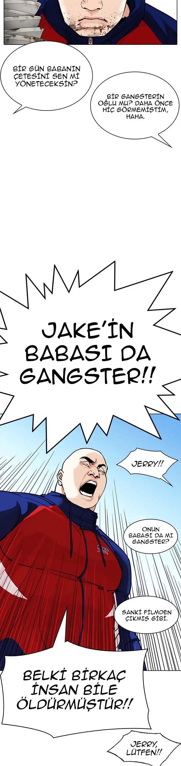 MjkwMUpOTlI0WURIRUNQNQ.n1LzUlHHw9LLNgyPYI8GBzq7VqeP8jUVLwflUGMV6pM