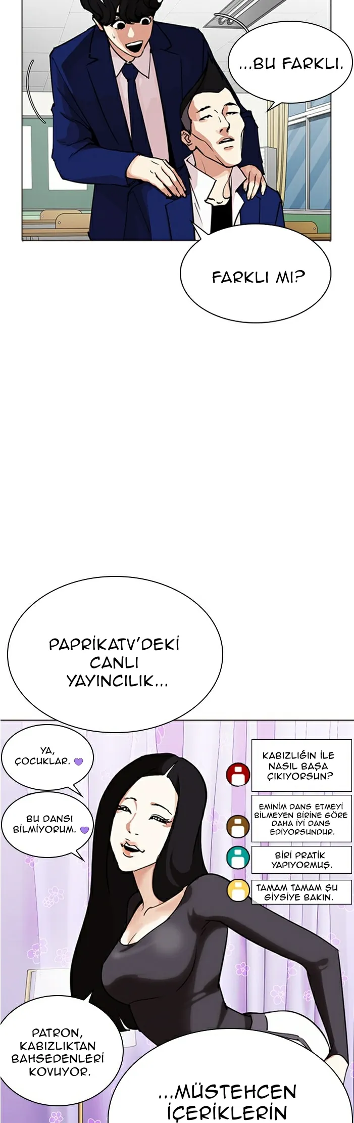 MjkwMUpOTlI0WURKM01DTg.W4U1SvSUPwkQs 7bF3Dt47EbUiUOodQY Nli3sA3NqE