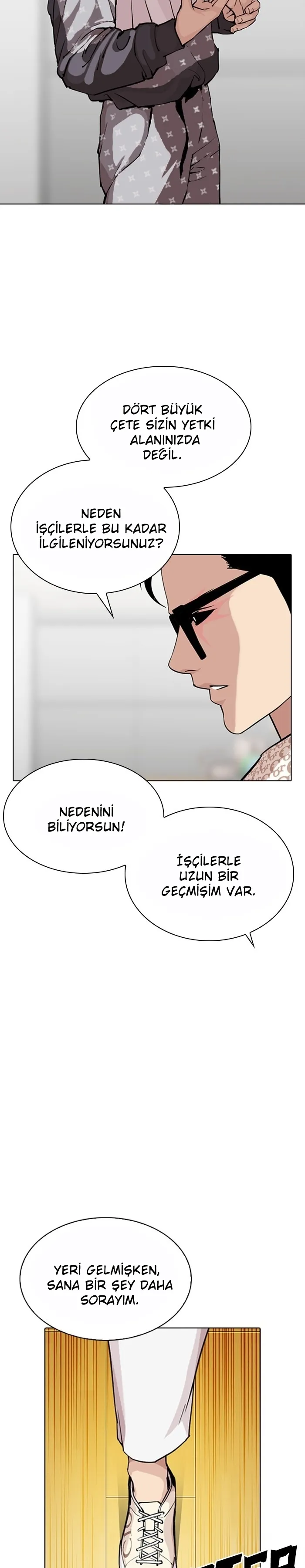 MjkwMUpOTlI0WURKR1NKRQ.pzCqvdjpmpgj1WzMLI7vJ2e5A